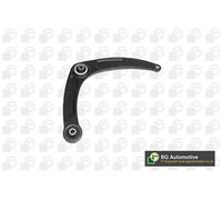 BGA Control/Trailing Arm, wheel suspension TRC6703