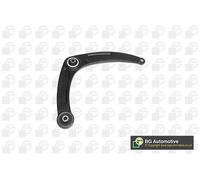 BGA Control/Trailing Arm, wheel suspension TRC6703