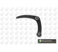 BGA TRC6704 Suspension arm
