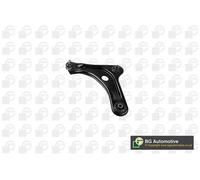 Wheel Suspension Control/Trailing Arm Fits Citroen Peugeot C2 C2 BGA TRC1419