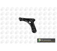 BGA Front Left Track Control Arm Fits Citroen C3 Peugeot 1007 1.4 HDi 1.6