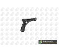 BGA Control/Trailing Arm Front Right fits Citroën C2 2003-2012 1.1 1.4 1.6