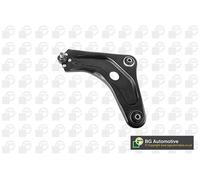 Wheel Suspension Control/Trailing Arm Fits Citroen Peugeot C3 C3 BGA TRC6713