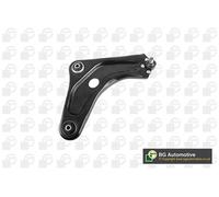 Wheel Suspension Control/Trailing Arm Fits Citroen Peugeot C3 C3 BGA TRC6714