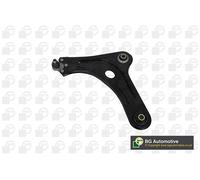 BGA TRC6721 Suspension arm