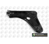 BGA Front Left Track Control Arm Fits Peugeot 2008 1.2 1.4 HDi 1.5 1.6