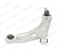 MOOG CI-TC-14933 Suspension arm