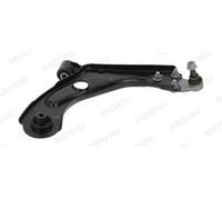 MOOG CI-WP-13992 Suspension arm