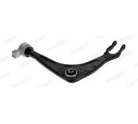 Wheel Suspension Control/Trailing Arm Fits Citroеn C5 C6 MOOG CI-TC-15533