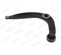 MOOG CI-TC-14825 Suspension arm