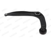 MOOG CI-TC-14826 Suspension arm