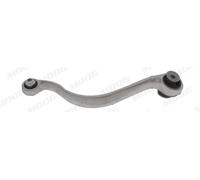 Wheel Suspension Control/Trailing Arm Fits Citroеn DS Peugeot MOOG PE-TC-10715