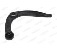 MOOG PE-TC-7381 Suspension arm