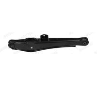 MOOG MI-TC-13782 Suspension arm