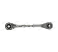 MOOG PE-TC-8471 Suspension arm