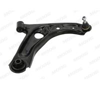 Wheel Suspension Control/Trailing Arm Fits Citroеn Peugeot MOOG PE-WP-4028