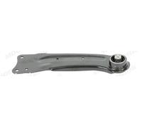 Wheel Suspension Control/Trailing Arm Fits Cupra Seat VW MOOG VO-TC-14977