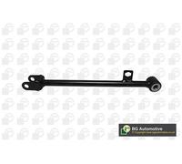 Wheel Suspension Control/Trailing Arm Fits Dacia Duster BGA TRC1506