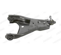 MOOG RE-TC-10480 Suspension arm