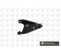 BGA Control/Trailing Arm Front Right fits Dacia Dokker 2012-2021 1.2 1.5 1.6