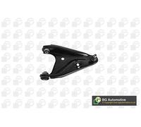 BGA Control/Trailing Arm Front Right fits Dacia Dokker 2012-2021 1.2 1.5 1.6