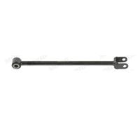 Wheel Suspension Control/Trailing Arm Fits Dacia Renault Duster MOOG RE-TC-14596