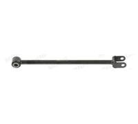 Wheel Suspension Control/Trailing Arm Fits Dacia Renault Duster MOOG RE-TC-14596