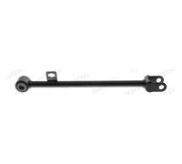 MOOG RE-TC-14597 Suspension arm