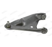 Wheel Suspension Control/Trailing Arm Fits Dacia Renault MOOG RE-WP-13608