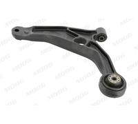 Wheel Suspension Control/Trailing Arm Fits Dodge Fiat Freemont MOOG FI-WP-10939