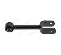 Wheel Suspension Control/Trailing Arm Fits Dodge Fiat Lancia MOOG FI-TC-10946