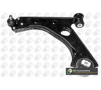 BGA TRC2213 Suspension arm