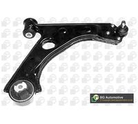 BGA TRC2214 Suspension arm