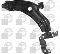 Wheel Suspension Control/Trailing Arm Fits Fiat Doblo Palio BGA TRC2203