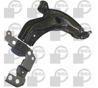 Front Right Track Control Arm For Fiat PALIO STRADA SIENA DOBLO 51866700