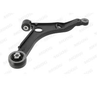 MOOG CI-TC-5123P Suspension arm