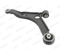 MOOG CI-TC-5124P Suspension arm