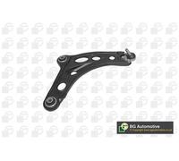 Wheel Suspension Control/Trailing Arm Fits Fiat Nissan Opel BGA TRC7320