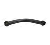 MOOG OP-TC-4081P Suspension arm