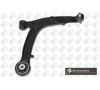 BGA TRC2211 Suspension arm
