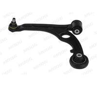 Wheel Suspension Control/Trailing Arm Fits Fiat Stilo MOOG FI-WP-0939P