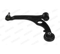 MOOG FI-WP-5692 Suspension arm