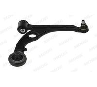 MOOG FI-WP-5693 Suspension arm