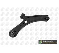 Wheel Suspension Control/Trailing Arm Fits Fiat Suzuki Sedici BGA TRC2208