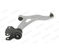 MOOG FD-TC-13606 Suspension arm