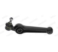 MOOG FD-TC-0332 Suspension arm