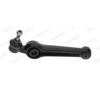 MOOG FD-TC-0332 Suspension arm