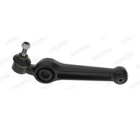 MOOG FD-TC-0333 Suspension arm