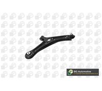 Wheel Suspension Control/Trailing Arm Fits Ford Ecosport BGA TRC23055
