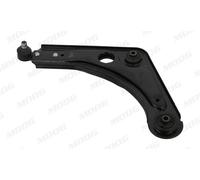 Wheel Suspension Control/Trailing Arm Fits Ford Escort Escort MOOG FD-WP-4127